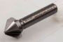 Afbeelding - https-www-ez-catalog-nl-Asset-59a84b9e649e4d9d980d42e99eb022e7-ImageFullSize-2506000-2-jpg